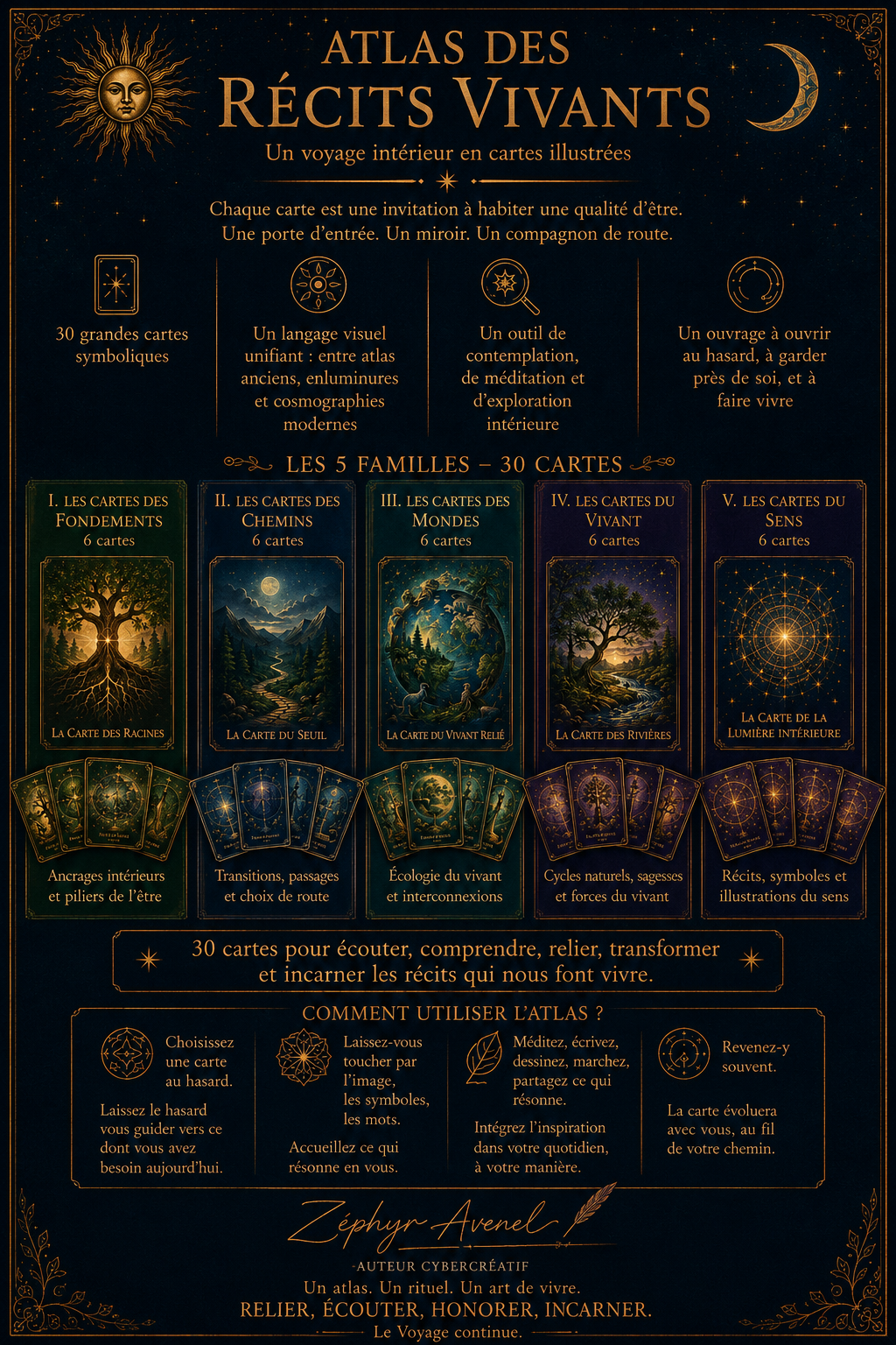Couverture Atlas